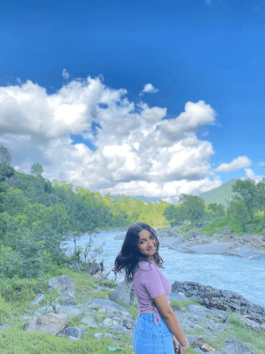 Sorneema — photo