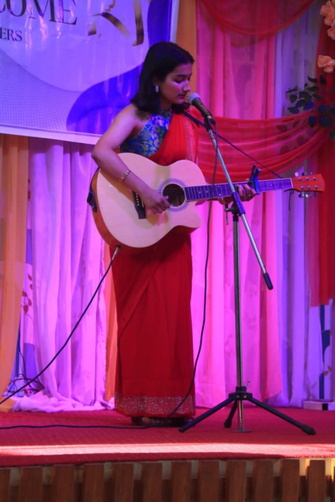 Sorneema — photo